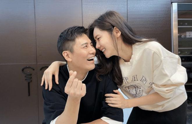 长大之后，回想起初恋时的感受是怎样的？