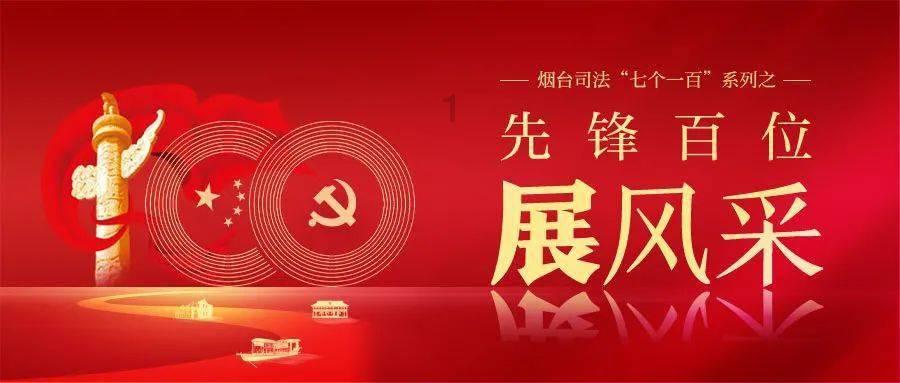 暗黑系战士