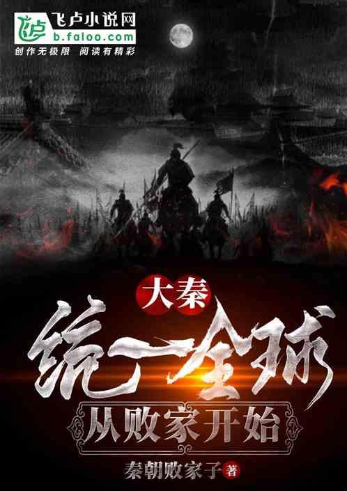 如果一个人让我感到讨厌，该远离TA还是正常相处？