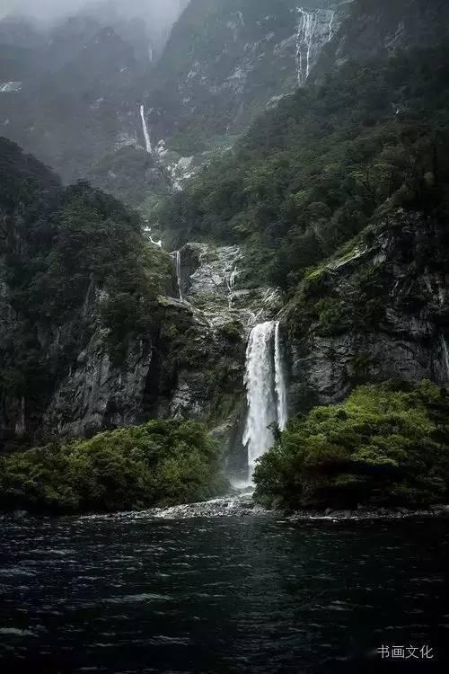五百斤牛肉只要四千元怎么算？游戏画面